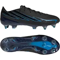 Adidas F50 Hyperfast Elite Sg Fotballsko