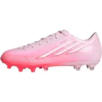 Adidas F50 Sparkfusion League Fg/ag Fotballsko For Kvinner