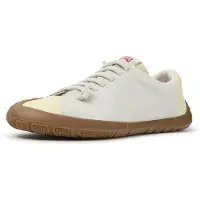 Camper Peu Path+ Twins Treningssko
