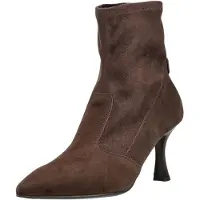 Nero Giardini I614483de Høyhælte Booties