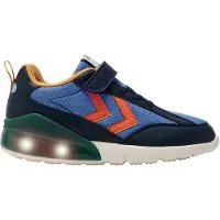 Hummel Daylight Treningssko