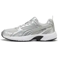 Puma Milenio Tech Lt Treningssko