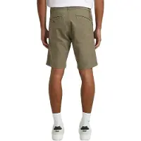 G-Star Bronson 3.0 Slim Fit Chinoshorts