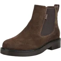 Nero Giardini I617190d Booties