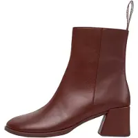 Camper Kora Booties