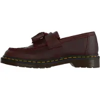 Dr. Martens Adrian Sko