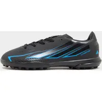 Adidas Fotballsko - F50 Hyperfast Club TF - Core - - 33 - Fotballsko – Kunstgress