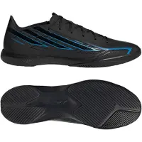 Adidas F50 Hyperfast League Innendørs Fotballsko