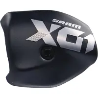 Sram X01 Eagle B2 Lunar Shift Lever Trigger Cover Kit Dekselhette