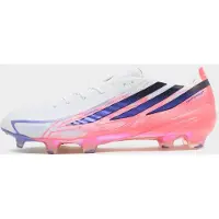 Adidas F50 Hyperfast Elite Fg Fotballsko