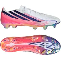 Adidas F50 Hyperfast Elite Fg Fotballsko