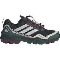 Adidas Terrex Skychaser Gore-tex Tursko