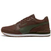 Puma St Runner V4 Nl Treningssko