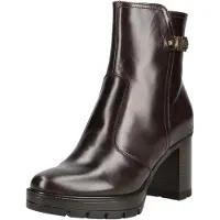 Nero Giardini I618043d Høyhælte Booties