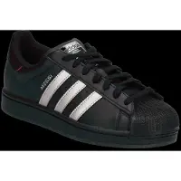 Adidas Superstar Messi Treningssko