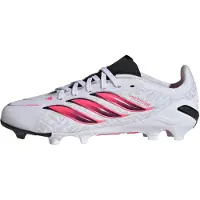 Adidas Predator Elite Fg Junior Fotballsko