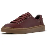 Camper Runner Twentyfive Treningssko