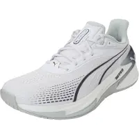 Puma Activate Nitro Tr Treningssko