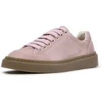 Camper Runner Twentyfive Treningssko