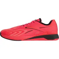 Reebok Nano X5 Edge Treningssko
