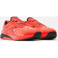 Reebok Nano X5 Edge Treningssko