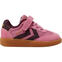 Hummel Sko - CPH Infant - Polignac - - 20 - Sko