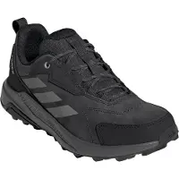 Adidas Terrex Anylander Leather Tursko