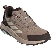 Adidas Terrex Anylander Leather Tursko