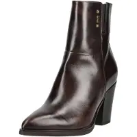 Nero Giardini I617141d Høyhælte Booties
