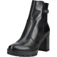 Nero Giardini I618042d Høyhælte Booties