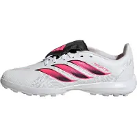 Adidas Predator League Fold-over Tongue Tf Junior Fotballsko