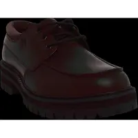 Timberland Britton Drive Lace Up Båtsko