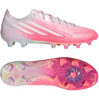 Adidas F50 Sparkfusion Elite Fg/ag Fotballsko For Kvinner