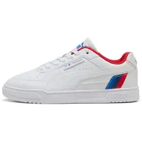 Puma Bmw Mms Caven Iii Treningssko