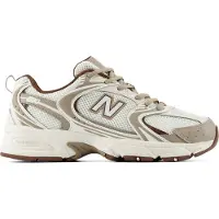 New Balance 530 Sneakers hvit