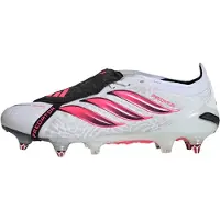 Adidas Predator Elite Fold-over Tongue Sg Fotballsko