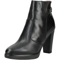 Nero Giardini I617270d Høyhælte Booties