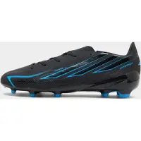 Adidas F50 Hyperfast League Fg Junior Fotballsko
