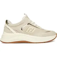Liu Jo Stardust 01 Treningssko