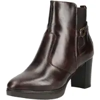 Nero Giardini I617261d Høyhælte Booties
