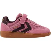 Hummel Sko - VM78 CPH Jr - Polignac - - 37 - Sko
