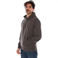 Levi's The Original Hettegenser