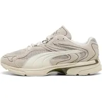 Puma Extos Sd Treningssko