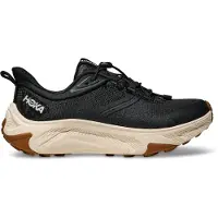 Hoka One One Transport 2 Tursko