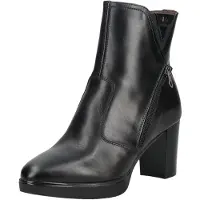 Nero Giardini I617263d Høyhælte Booties