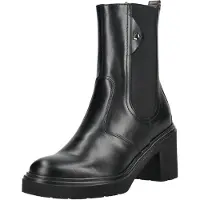 Nero Giardini I618080d Høyhælte Booties