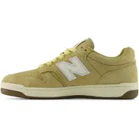 New Balance 480p Treningssko