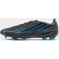 Adidas F50 Hyperfast League Fg Fotballsko