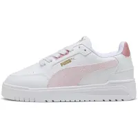 Puma Shuffle Downtown Low Treningssko