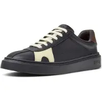 Camper Runner Twentyfive Twins Treningssko